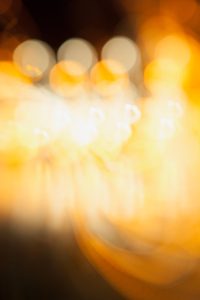 abstract traces