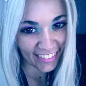 Stephany Barcomb
